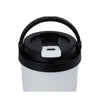 17oz Dayventure Tumbler
