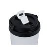 17oz Dayventure Tumbler