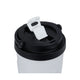 17oz Dayventure Tumbler