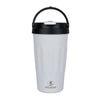 17oz Dayventure Tumbler