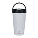 17oz Dayventure Tumbler