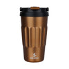 17oz Dayventure Tumbler