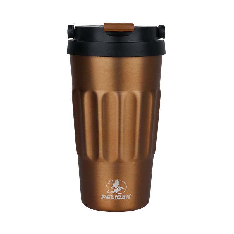 17oz Dayventure Tumbler