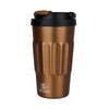 17oz Dayventure Tumbler