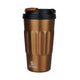 17oz Dayventure Tumbler