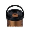 17oz Dayventure Tumbler