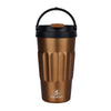 17oz Dayventure Tumbler