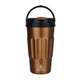 17oz Dayventure Tumbler