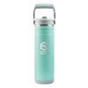 #color_seafoam