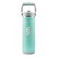#color_seafoam