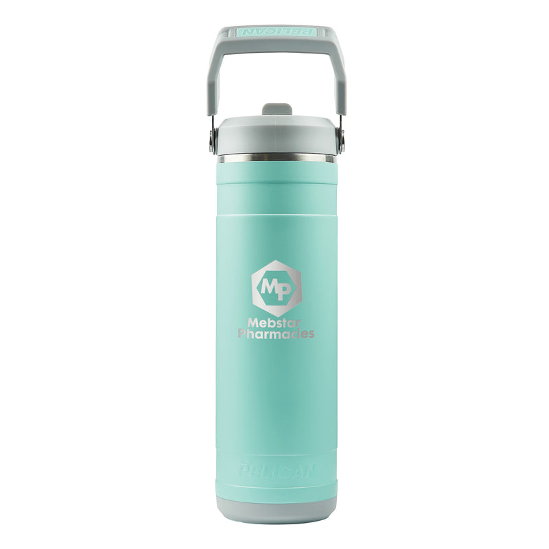 Custom Engraved YETI Water Bottle W/ Straw Cap Personalized YETI 26 Oz  Water Bottle Perfect Gift for Outdoorsman Sports Water Bottle 