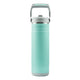 #color_seafoam