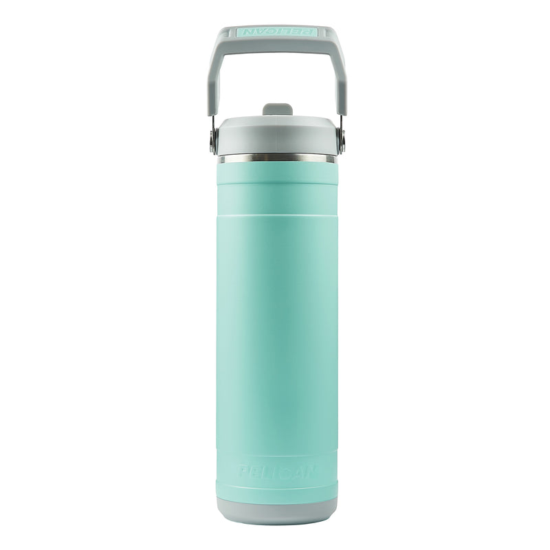 #color_seafoam
