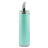 #color_seafoam