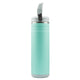 #color_seafoam