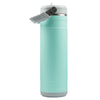 #color_seafoam