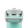 #color_seafoam