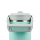 #color_seafoam