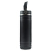 #color_jet-black