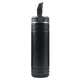 #color_jet-black