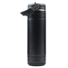 #color_jet-black