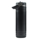 #color_jet-black