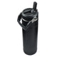 #color_jet-black
