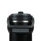 #color_jet-black