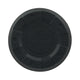 #color_jet-black