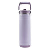 #color_lilac