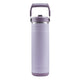 #color_lilac