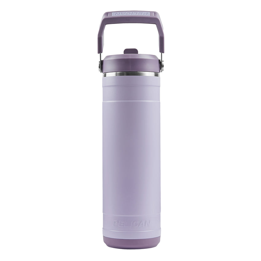 28-Oz All Around Tumbler in Pacific - Coolers & Hydration