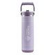 #color_lilac