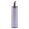#color_lilac