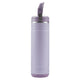 #color_lilac