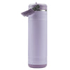 #color_lilac