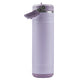 #color_lilac