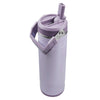 #color_lilac