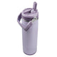 #color_lilac