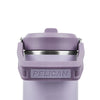 #color_lilac