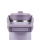 #color_lilac