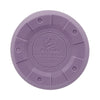 #color_lilac