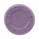 #color_lilac