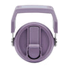 #color_lilac