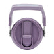 #color_lilac
