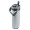 #color_ash