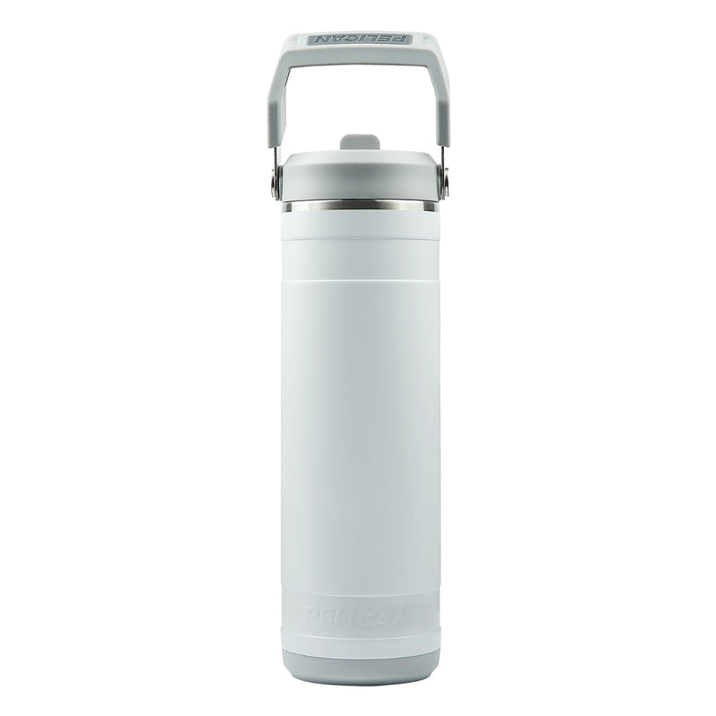 food a porter double wall thermo insulated bottle