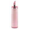#color_blush
