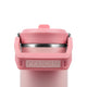 #color_blush