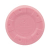 #color_blush
